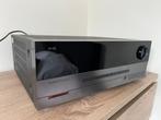 Homecinema set, Overige merken, 70 watt of meer, Gebruikt, 5.1-systeem