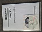 Honeywell Galaxy Flex Alarmsysteem, Ophalen, Compleet systeem, Overige soorten