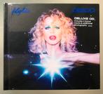 CD Kylie Minogue - DISCO DELUXE (Nieuw!), Ophalen of Verzenden, Disco, Nieuw in verpakking