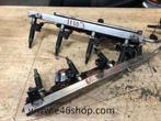 BRANDSTOFRAIL EN INJECTOREN BMW N62 MOTOR OE 13647525721, Gebruikt, -, -, Ophalen of Verzenden