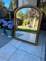 Mooie spiegel van Deknudt, Antiek en Kunst, Ophalen, Overige vormen, 50 tot 100 cm, 100 tot 150 cm