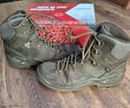 Lowa Renegade GTX mid SP - maat 43,5, Sport en Fitness, Bergsport en Wandelen, Ophalen of Verzenden, Zo goed als nieuw, Schoenen