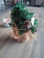 Nieuw kleine kerstboom, Ophalen of Verzenden, Nieuw