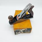 Stanley 4 Engeland Schaaf (56169-32)