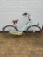 Dames gazelle mis grace, Ophalen of Verzenden, Gebruikt, Gazelle