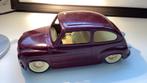 Seat/Fiat 600, van Payo, vintage, Ophalen of Verzenden, Gebruikt, Overige merken
