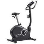 Tunturi FitCycle 50i Ergometer Bike, Sport en Fitness, Ophalen of Verzenden, Zo goed als nieuw, Hometrainer
