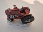 Kerstdecoratie tractor van het merk Intratuin, Ophalen of Verzenden, Zo goed als nieuw