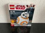 Lego Star Wars 75187 BB-8, Lego Nederland BV, Lego, Nieuw, Ophalen of Verzenden
