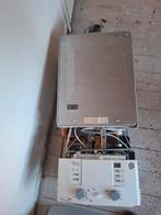 Bosch CV, Ophalen, 30 tot 80 cm, Gebruikt, Cv-ketel of Combi-ketel