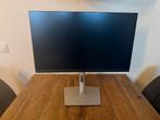 2x Dell P2222H 22" monitor ZGAN, Computers en Software, Monitoren, IPS, Full HD, Ophalen of Verzenden, Zo goed als nieuw