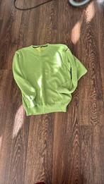 Paul shark trui, Kleding | Heren, Truien en Vesten, Overige kleuren, Ophalen of Verzenden, Zo goed als nieuw, Paul & Shark