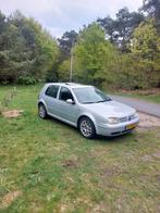 Loop of sloop golf 4 1.8 20v automaat, Auto-onderdelen, Overige Auto-onderdelen, Ophalen of Verzenden, Nieuw