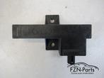 Audi A4 8K Keyless Entry Antenne 8K0907247, Ophalen of Verzenden