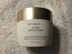 Rituals Elixer Collection intense nutrition hair mask, Ophalen of Verzenden