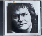 Gordon Lightfoot  -  Summer Side of Life, Ophalen of Verzenden, 1960 tot 1980, Zo goed als nieuw