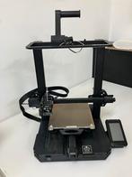 3D printer creality ender-3 S1 pro, Ophalen, Nieuw