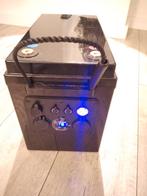 12v 200ah livepo4 lithium, Auto-onderdelen, Accu's en Toebehoren, Ophalen of Verzenden, Nieuw