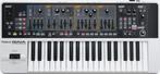 Roland Gaia original synthesizer SH 01, Muziek en Instrumenten, Synthesizers, Ophalen, 61 toetsen, Roland, Zo goed als nieuw