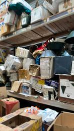 Partij kerstbomen, Diversen, Kerst, Ophalen of Verzenden, A, A, A