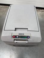 Waeco Tropicool koelbox 35L, Ophalen, Gebruikt, Koelbox, Elektrisch