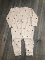 Nieuwe babykleding - Maat 50/56, Ophalen of Verzenden, Zo goed als nieuw, Jongetje