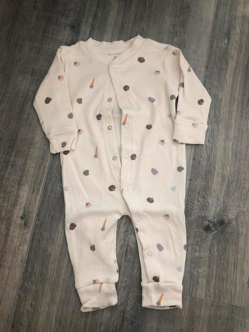 Nieuwe babykleding - Maat 50/56, Kinderen en Baby's, Babykleding | Maat 56, Zo goed als nieuw, Jongetje, Ophalen of Verzenden