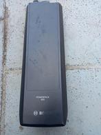 Bosch powerpack 400, Fietsen en Brommers, Fietsaccessoires | Fietsaccu's, Ophalen of Verzenden, Gebruikt