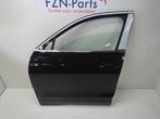 VW Tiguan 571 Portier Links-voor LC9X, Gebruikt, -, -, Ophalen of Verzenden