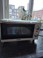 Severin Oven met Grill - Gebruikt, Ophalen, Minder dan 45 cm, Gebruikt, Minder dan 45 cm