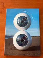 DVD Pink Floyd, titel: Pulse, Cd's en Dvd's, Ophalen of Verzenden, Zo goed als nieuw, Progressive