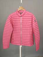 Colmar jas roze, Ophalen of Verzenden, Zo goed als nieuw, Maat 42/44 (L)