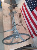 Chevrolet pickup 3100 1955/ 1959, Ophalen of Verzenden, Chevrolet