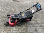 Toro Grasmaaier 76cm - Breed!, Ophalen, Gebruikt