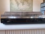 Pioneer PL- X33Z platenspeler., Audio, Tv en Foto, Platenspelers, Ophalen of Verzenden, Zo goed als nieuw, Pioneer