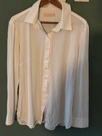 Studio Anneloes blouse, Kleding | Dames, Blouses en Tunieken, Studio Anneloes, Wit, Maat 46/48 (XL) of groter, Ophalen of Verzenden