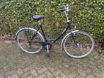 Nette Damesfiets - Dunlop Classic, 20 inch of meer, Gebruikt, Versnellingen, Dames