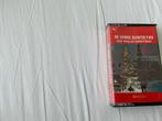 Cassettebandje de leidse sleuteltjes, Cd's en Dvd's, Ophalen, Zo goed als nieuw, 1 bandje, Origineel