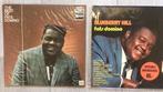 Fats Domino LP’s, Ophalen of Verzenden, 1960 tot 1980, Zo goed als nieuw, Blues