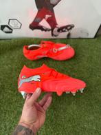 Zidane Iqbal puma future voetbalschoenen, Maat XS of kleiner, Puma, Schoenen, Ophalen of Verzenden