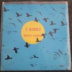 T birds birds dance, Ophalen of Verzenden, Gebruikt, 7 inch, Pop