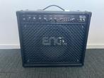 ENGL Metalmaster 40 watt, Minder dan 50 watt, Gitaar, Ophalen