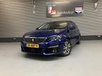 Peugeot 308 SW PREMIUM/PANO/XENON/LEER/BLIND SP/TREKH/ENZ 1., Auto's, Peugeot, 65 €/maand, Gebruikt, Euro 6, 1199 cc