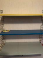 Vintage Tomado Wandrek, Ophalen of Verzenden, Huis en Inrichting