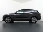 VOYAH Free Business Edition 4WD 106 kWh VOYAH Free Business, Automaat, Adaptive Cruise Control, Zwart, 106 kWh