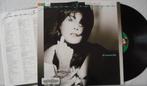 Laura Branigan - Touch, Ophalen of Verzenden, Gebruikt, 12 inch, Poprock