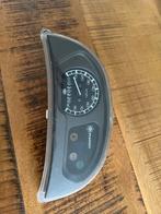 Piaggio Zip RST Kilometerteller 3022km, Ophalen of Verzenden, Gebruikt, Overige typen, Piaggio