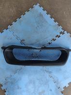 Subaru Legacy (BL/BP) grille, Ophalen of Verzenden, Nieuw, Voor, Subaru