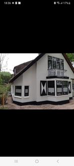 Schilder bied zich aan denbosch, Diensten en Vakmensen, Schilders en Behangers, Binnenschilderwerk