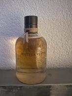 Bottega Veneta 75 ml parfum zeldzaam, Sieraden, Tassen en Uiterlijk, Uiterlijk | Parfum, Nieuw, Ophalen of Verzenden